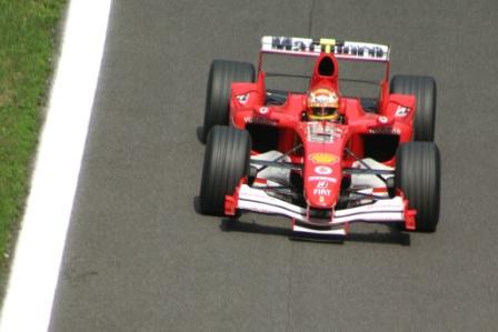 Ferrari cpp.jpg
