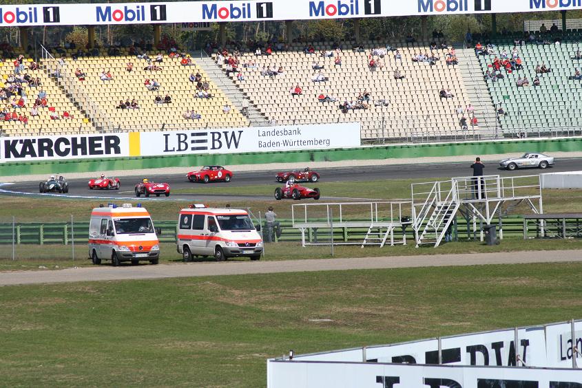 Ferrari Days 321.JPG
