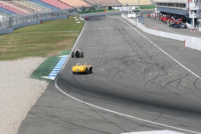 Ferrari Days 451.JPG