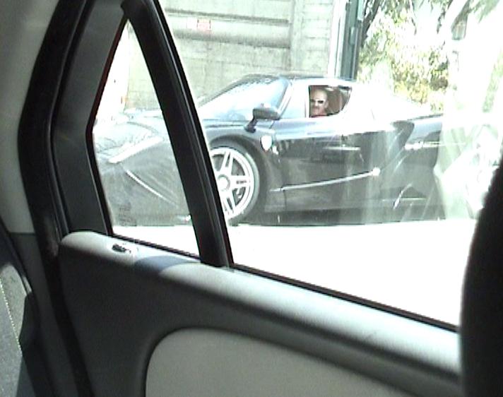 Ferrari Enzo 01.JPG