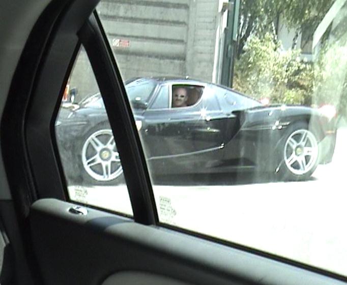 Ferrari Enzo 02.JPG