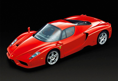 ferrari_f60_enzo.gif