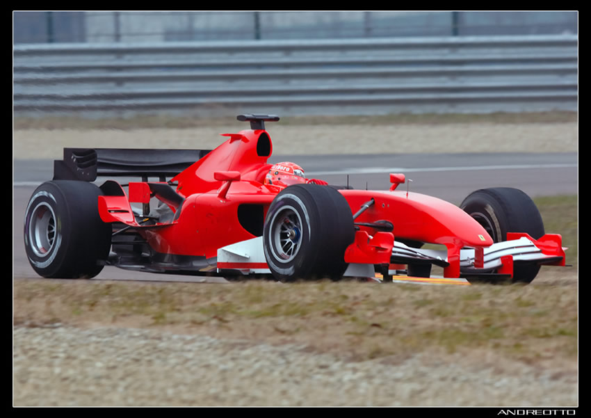 ferrarinew2.jpg