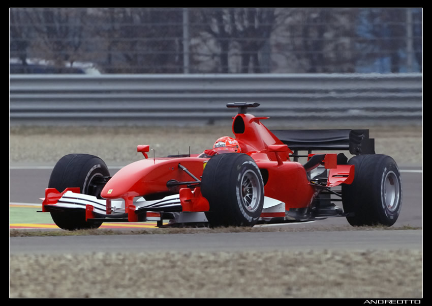 ferrarinew7.jpg