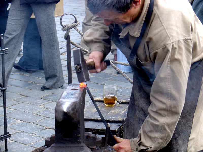 ferro3.jpg
