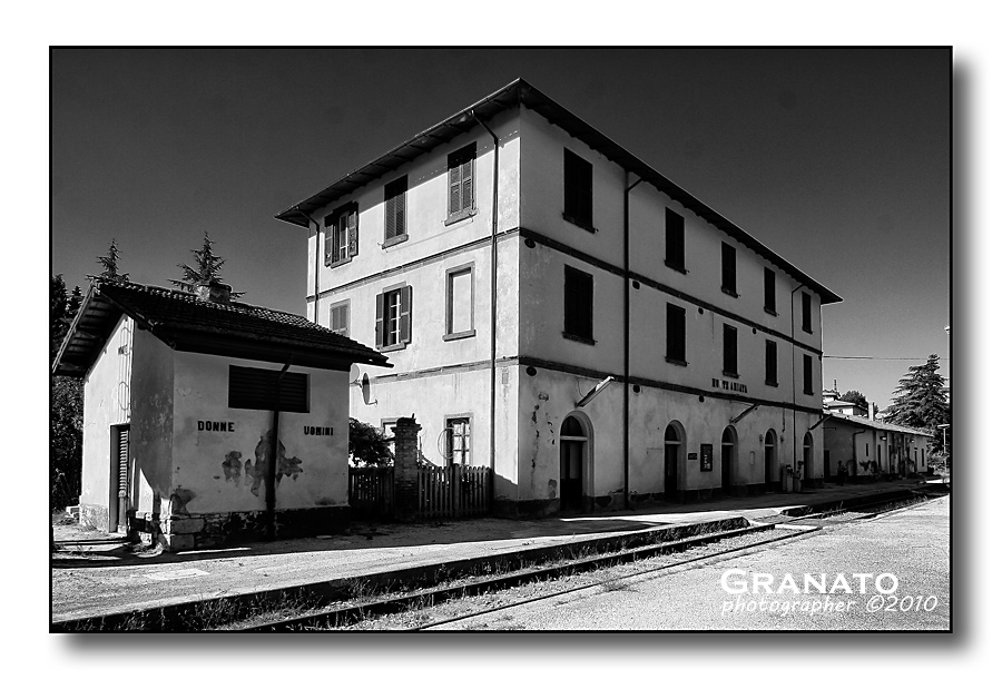 Ferrovia-2.jpg