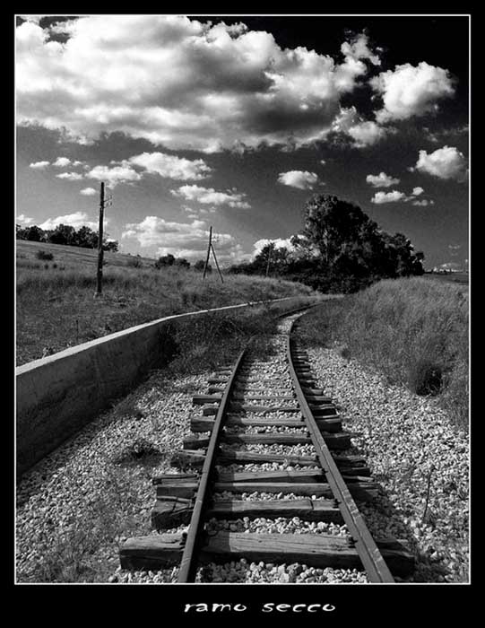 ferrovia.jpg