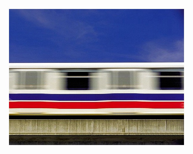 ferrovie francia.jpg