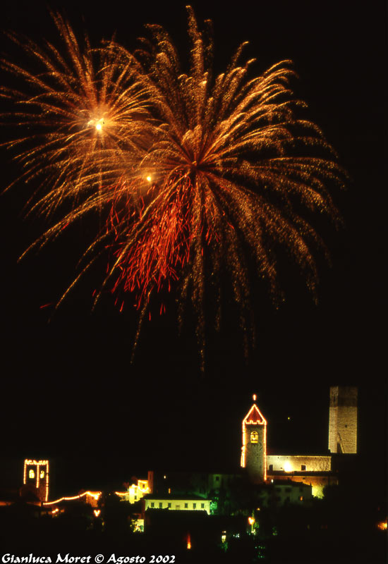 Festa-paesana.jpg