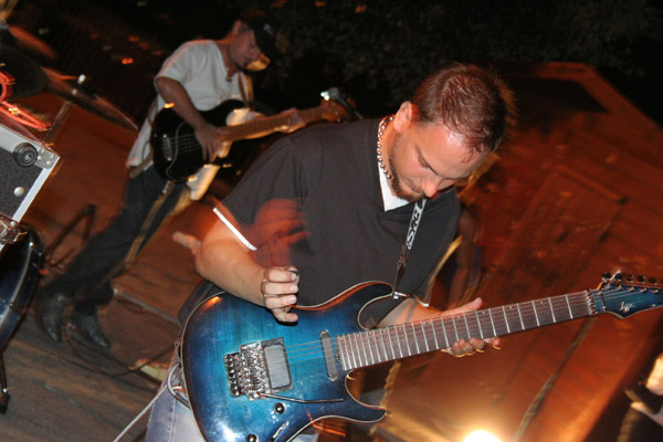 Festa in Corso.jpg