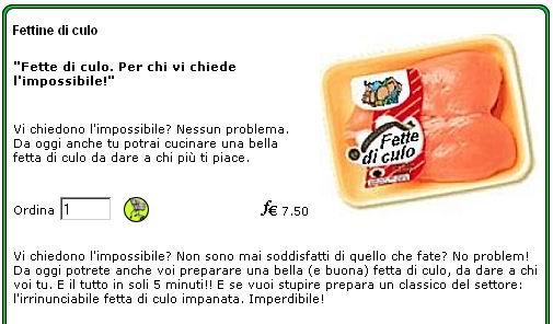 fetta.jpg