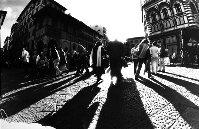 fi controluce (Small).jpg