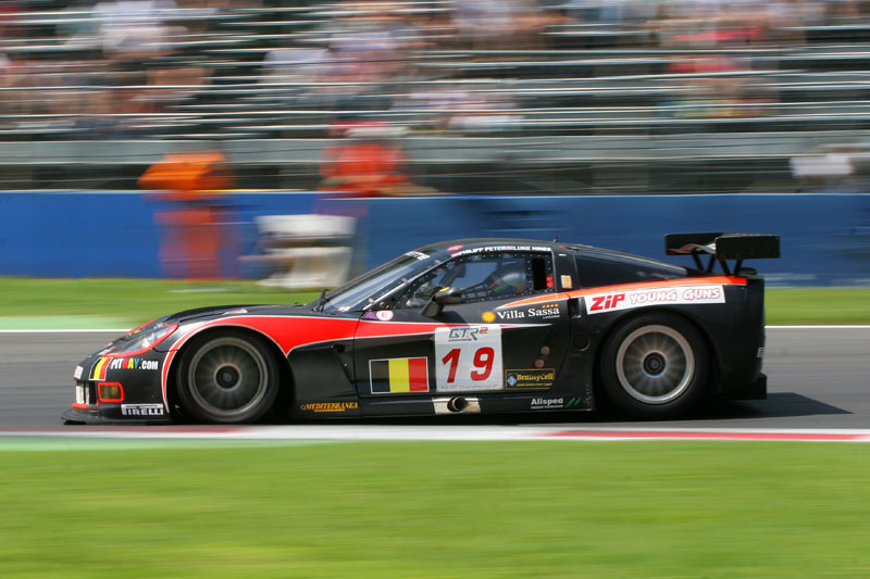 FIA-GT_001.jpg