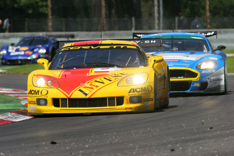 FIA-GT_002.jpg