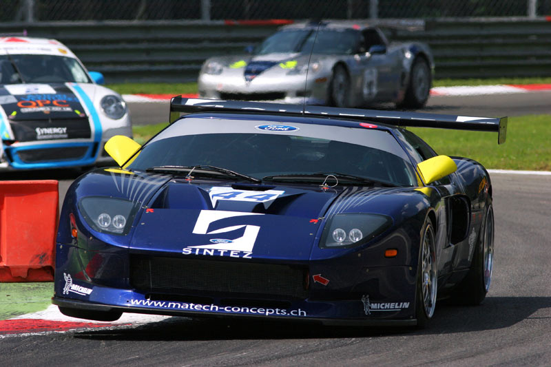 FIA-GT_003.jpg