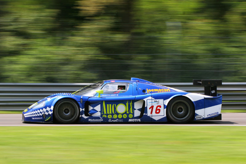 FIA-GT_004.jpg