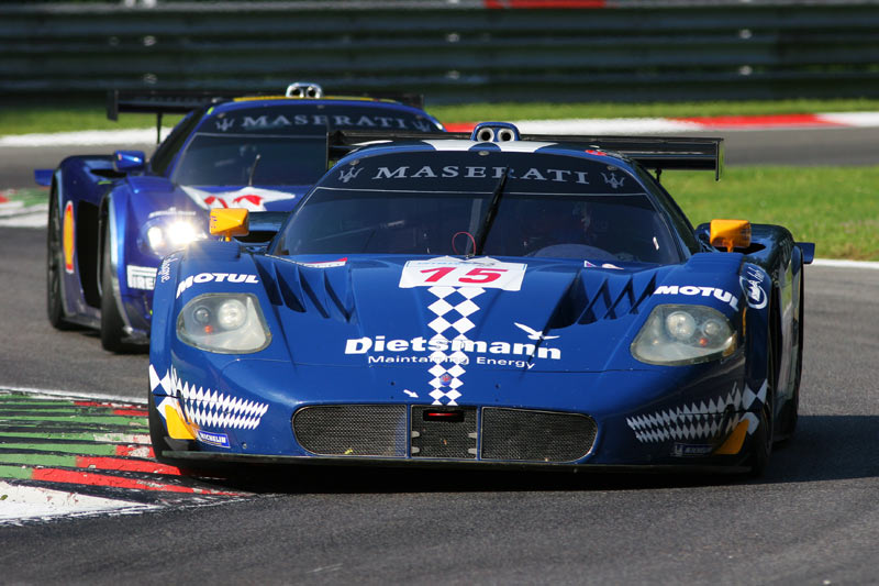 FIA-GT_006.jpg