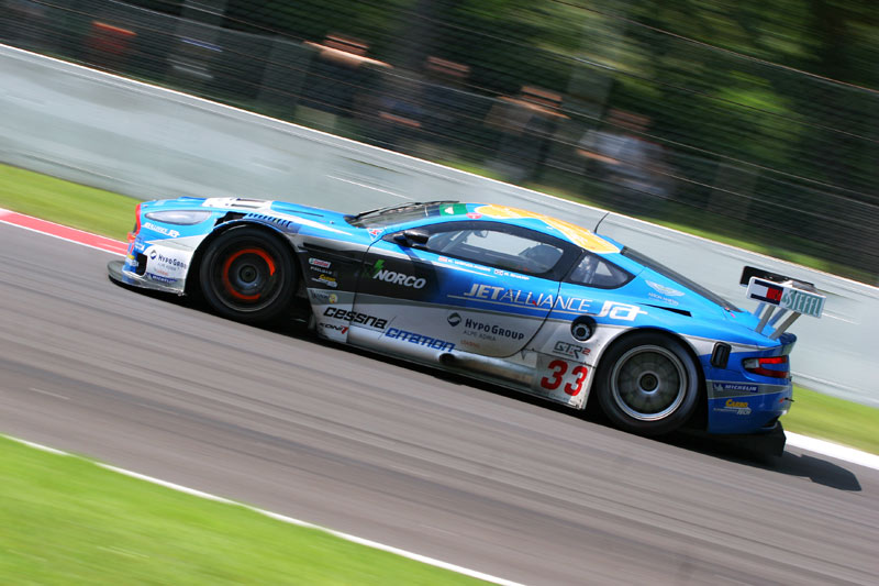 FIA-GT_007.jpg