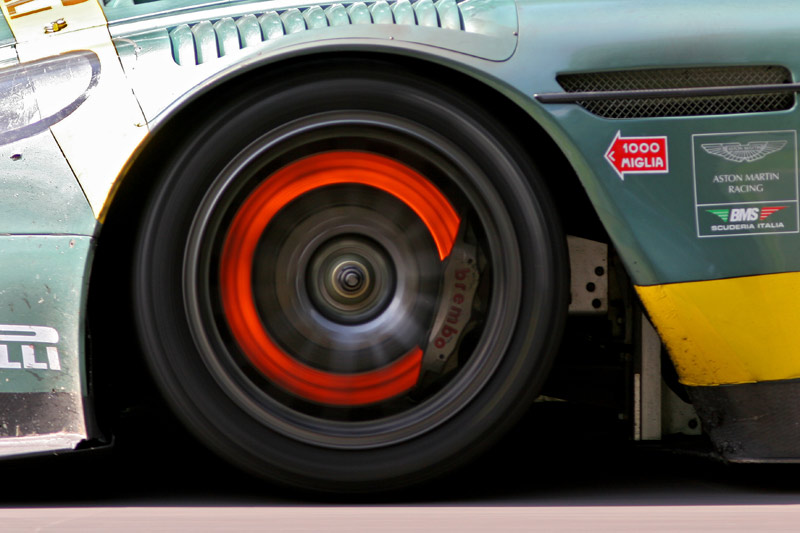 FIA-GT_008.jpg