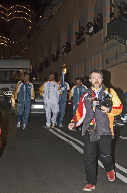 fiac1.jpg