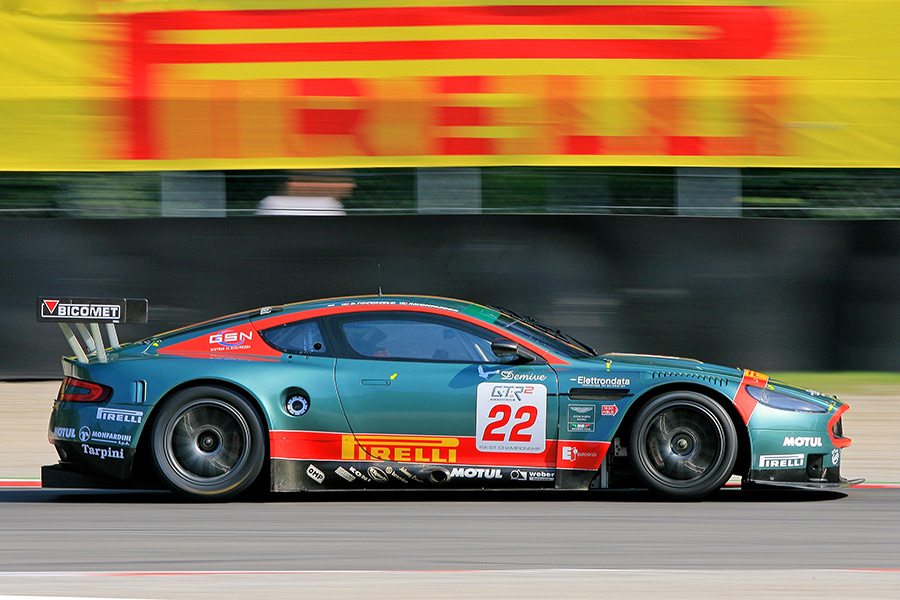 fiagt2007_0001_450.jpg
