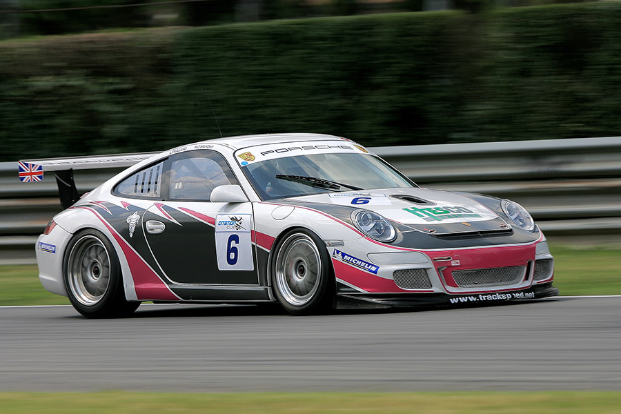 fiagt2007_0005_191.jpg