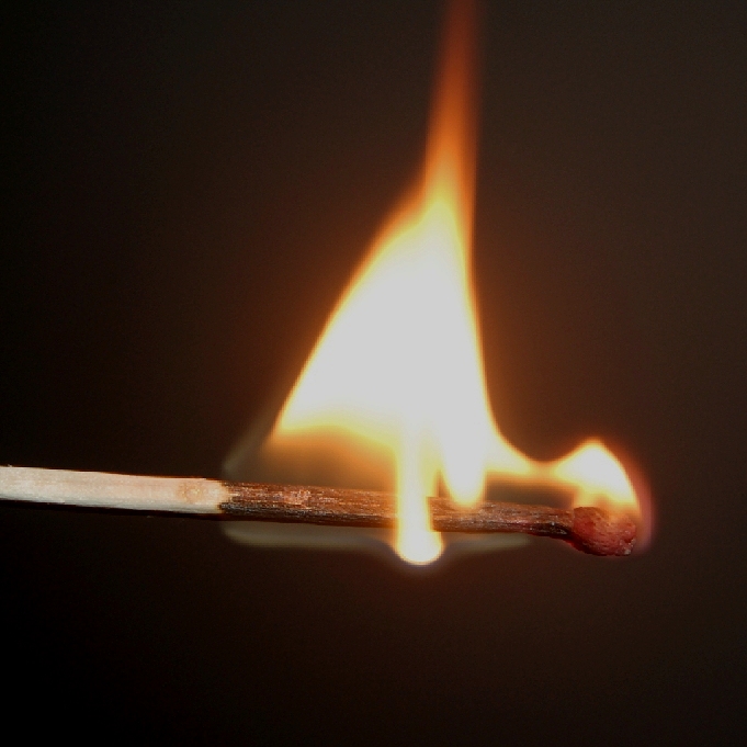 fiammiferomod.jpg