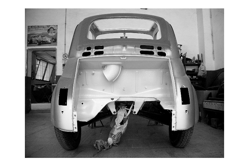 fiat-500.jpg