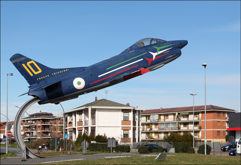 Fiat-G91-PAN-2.jpg