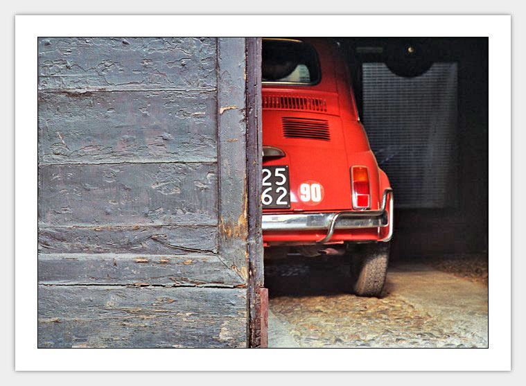 fiat500_143.jpg