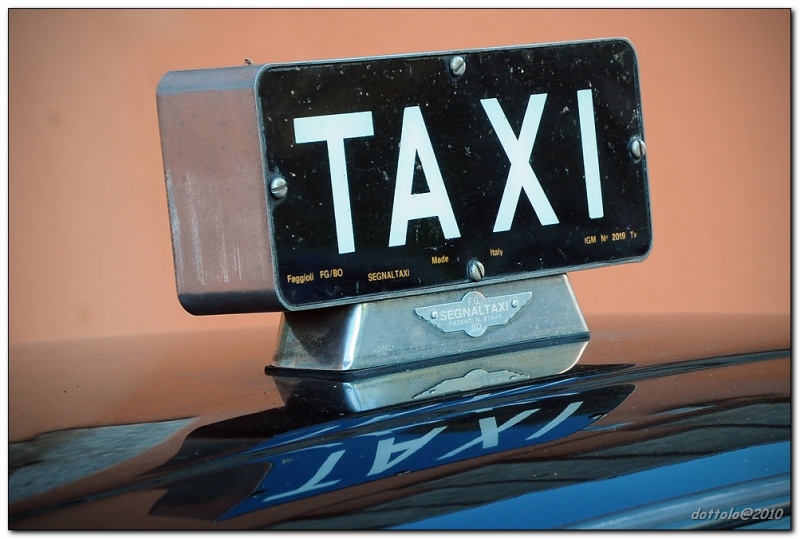 Fiat600_00001.jpg