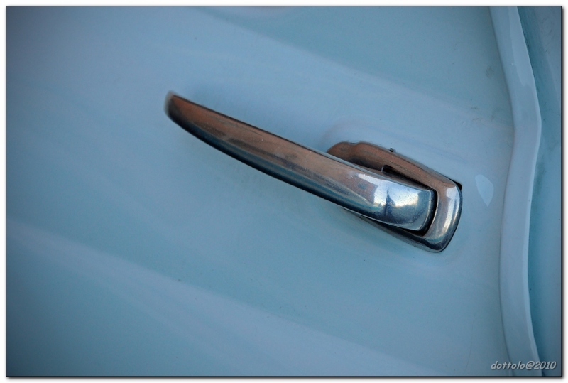 Fiat600_00002.jpg