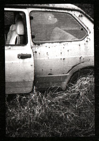 fiat 127 side.jpg