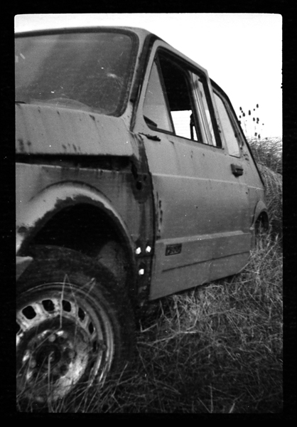 fiat 127 side again.jpg