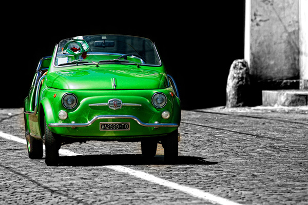 fiat 500_DSC2614 bn ok.jpg