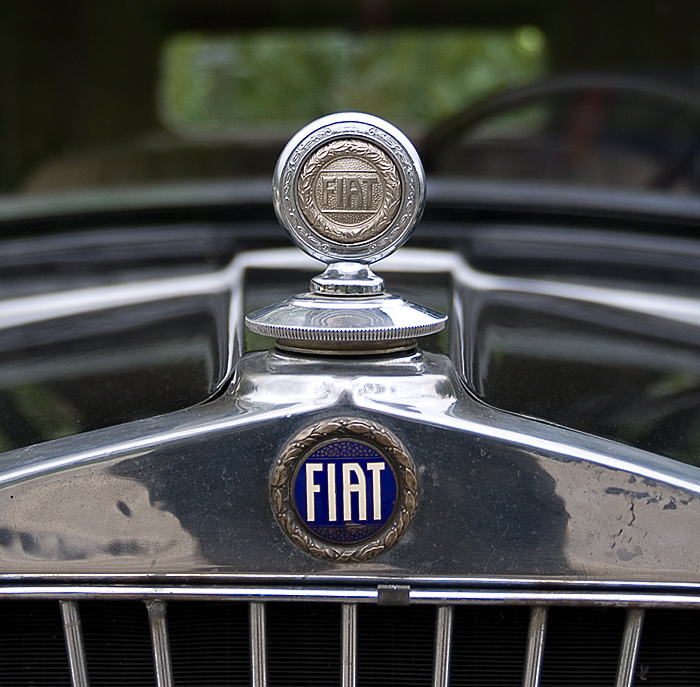 fiat_invio_5.jpg