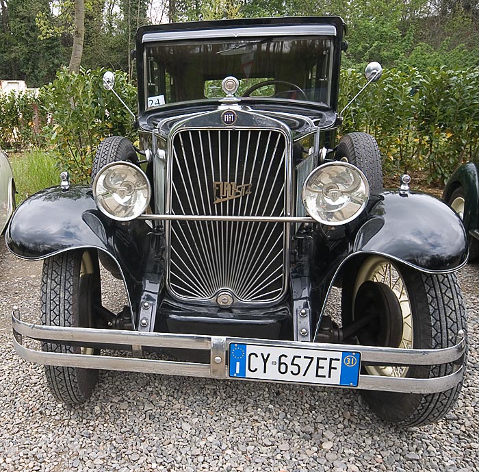 fiat_invio_6.jpg