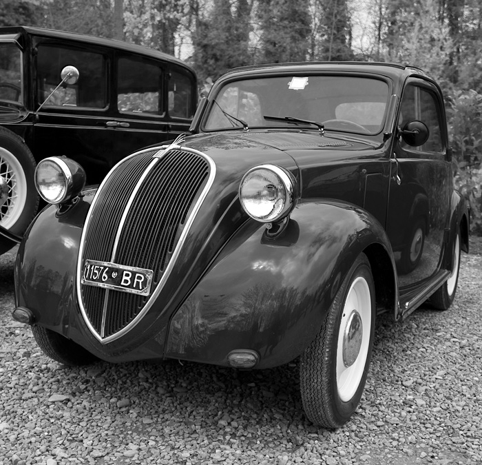 fiat_invio_7.jpg