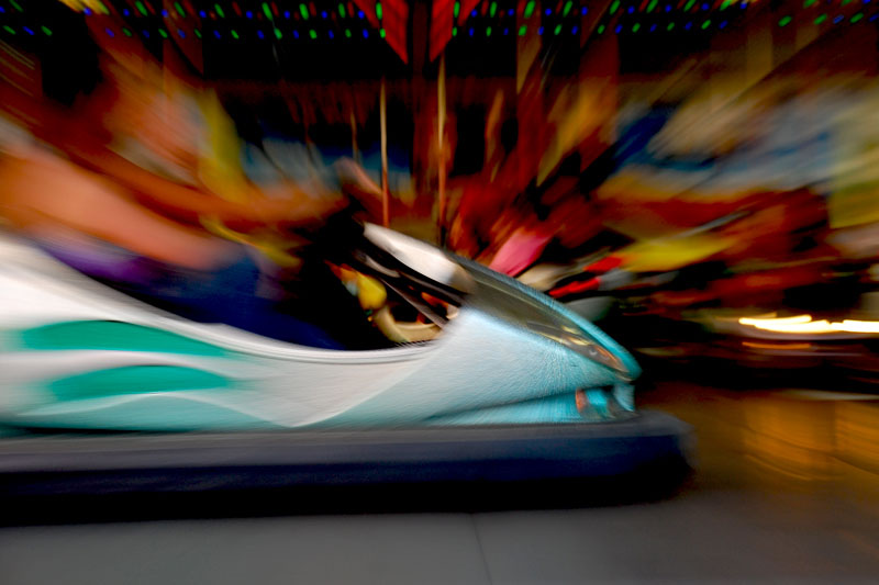 fiera-1.jpg
