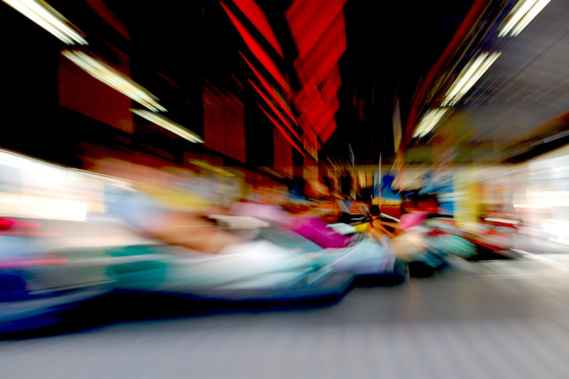 fiera-2.jpg