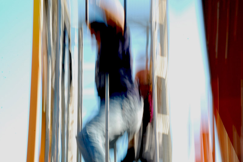 fiera-5.jpg