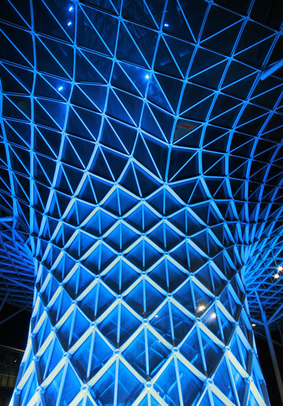 Fiera-Milano-2.jpg