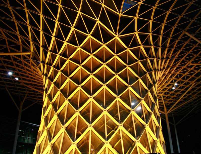 Fiera-Milano-3.jpg