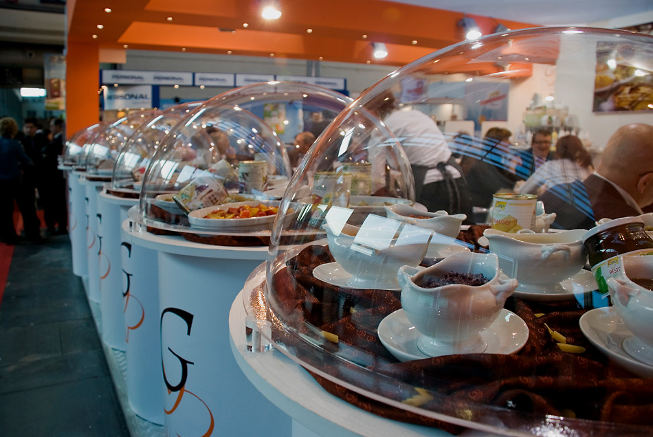fiera-Rimini-3a---ISO-400-F.-4---1_60--sec.jpg