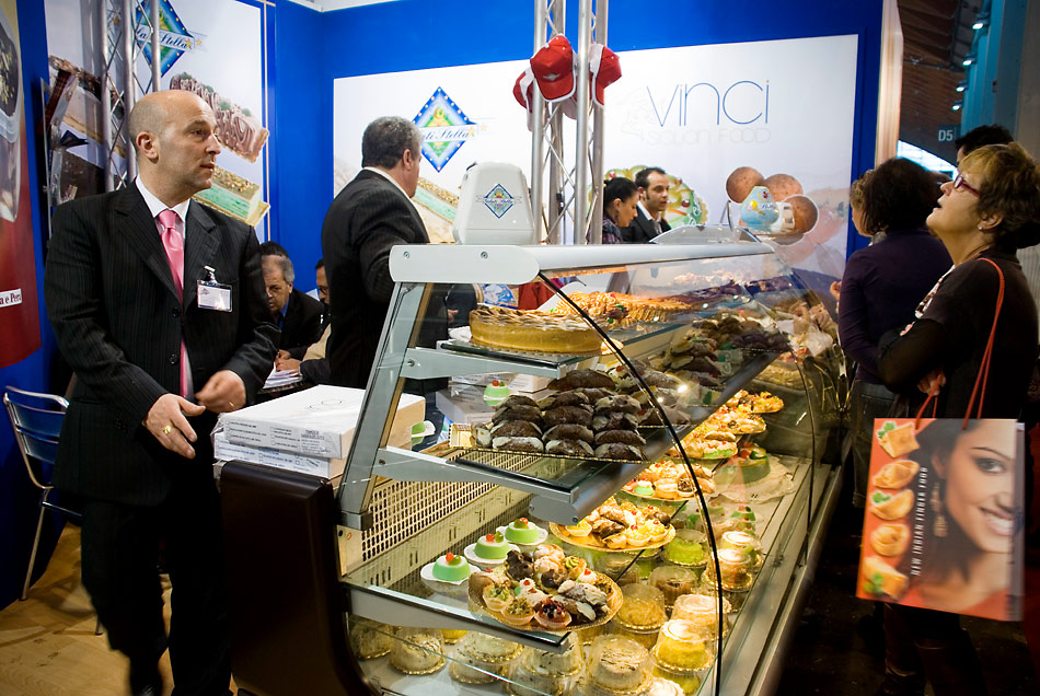 fiera-Rimini-6a---ISO-200-F.-3,5---1_40--sec.jpg