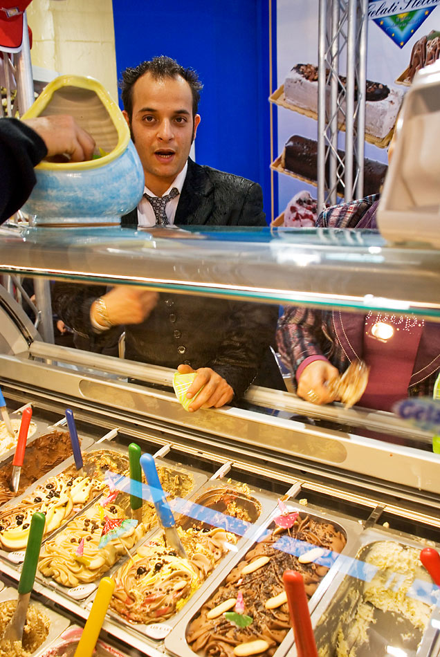 fiera-Rimini-7a---ISO-200-F.-3,8---1_40--sec.jpg