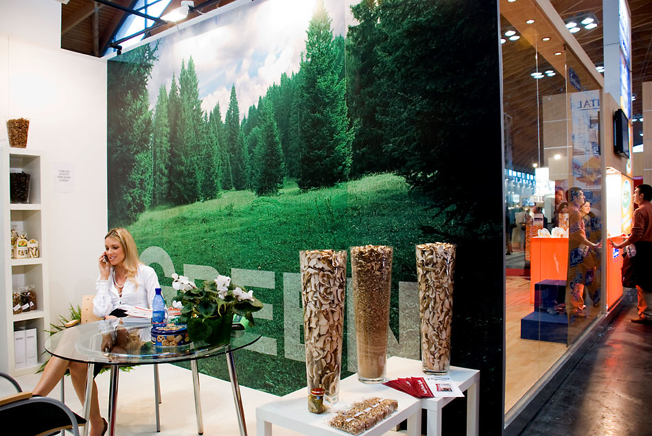 fiera-Rimini-8a---ISO-400-F.-3,5---1_20--sec.jpg