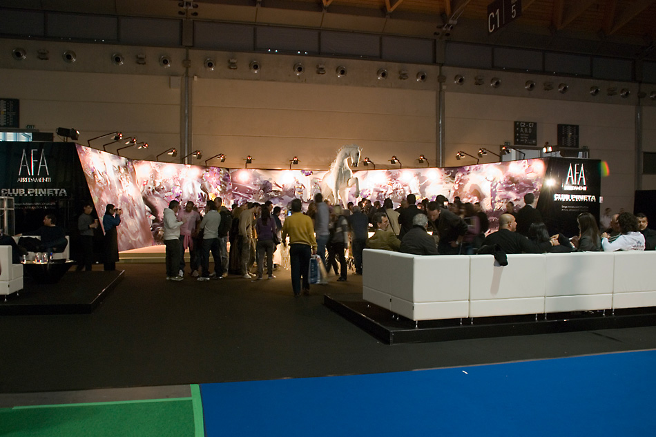 fiera-Rimini-9---ISO-400-F.-3,5---1_6--sec.jpg