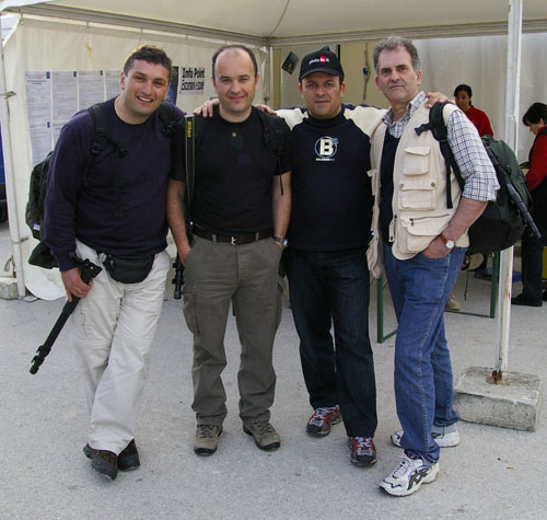 Fiera_IGP2842.jpg