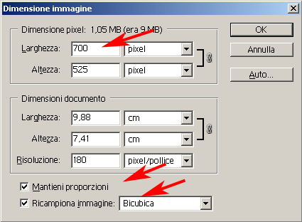 fig.01.gif
